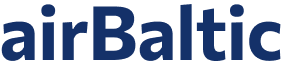 Airbaltic
